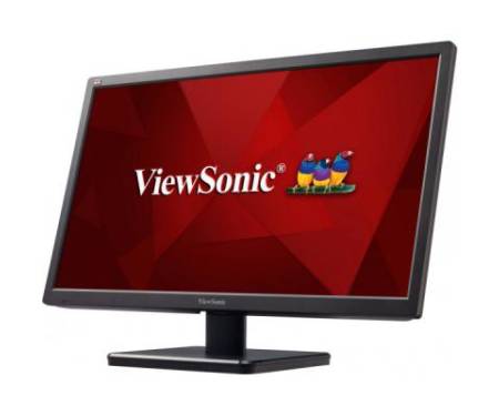 Монитор Viewsonic VA2223-H