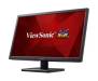 Монитор Viewsonic VA2223-H