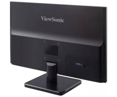 Монитор Viewsonic VA2223-H