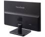 Монитор Viewsonic VA2223-H