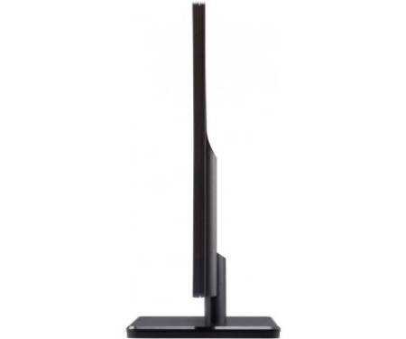 Монитор Viewsonic VA2223-H