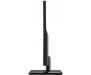 Монитор Viewsonic VA2223-H