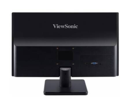 Монитор Viewsonic VA2223-H