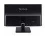 Монитор Viewsonic VA2223-H