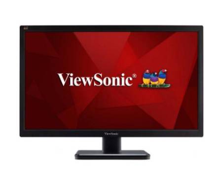Монитор Viewsonic VA2223-H