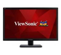 Монитор Viewsonic VA2223-H