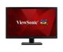 Монитор Viewsonic VA2223-H