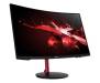 Монитор Acer Nitro XZ272P (UM.HX2EE.P10)
