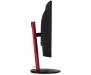 Монитор Acer Nitro XZ272P (UM.HX2EE.P10)