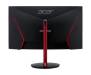 Монитор Acer Nitro XZ272P (UM.HX2EE.P10)
