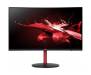Монитор Acer Nitro XZ272P (UM.HX2EE.P10)