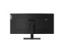Монитор Lenovo ThinkVision T34w-20 (61F3GAT1UA)