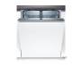 Bosch SMV45GX02E