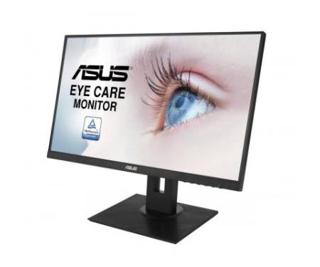 Монитор ASUS VA24DQLB (90LM0541-B01370)