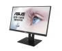 Монитор ASUS VA24DQLB (90LM0541-B01370)