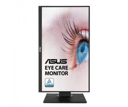 Монитор ASUS VA24DQLB (90LM0541-B01370)