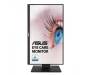 Монитор ASUS VA24DQLB (90LM0541-B01370)
