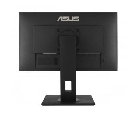 Монитор ASUS VA24DQLB (90LM0541-B01370)
