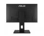 Монитор ASUS VA24DQLB (90LM0541-B01370)