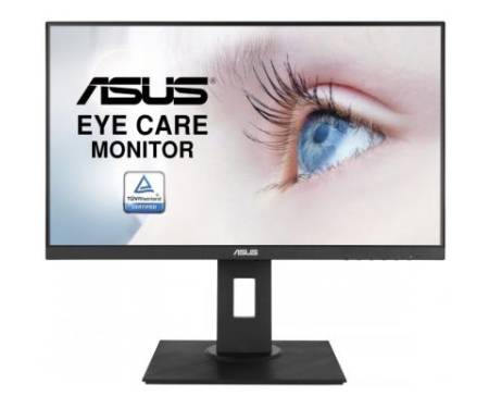 Монитор ASUS VA24DQLB (90LM0541-B01370)