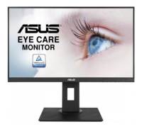 Монитор ASUS VA24DQLB (90LM0541-B01370)
