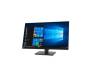 Монитор Lenovo ThinkVision T32p-20 (61F2GAT2UA)