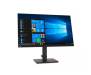 Монитор Lenovo ThinkVision T32p-20 (61F2GAT2UA)