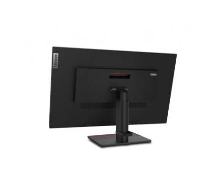 Монитор Lenovo ThinkVision T32p-20 (61F2GAT2UA)