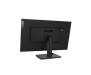Монитор Lenovo ThinkVision T32p-20 (61F2GAT2UA)