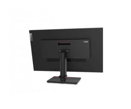 Монитор Lenovo ThinkVision T32p-20 (61F2GAT2UA)