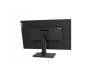 Монитор Lenovo ThinkVision T32p-20 (61F2GAT2UA)