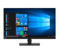 Монитор Lenovo ThinkVision T32p-20 (61F2GAT2UA)