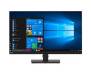 Монитор Lenovo ThinkVision T32p-20 (61F2GAT2UA)