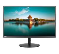 Монитор Lenovo ThinkVision T22i-10 (61A9MAT1UA)