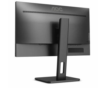 Монитор AOC U27P2