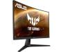 Монитор ASUS VG27WQ1B (90LM0671-B01170)