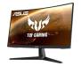 Монитор ASUS VG27WQ1B (90LM0671-B01170)