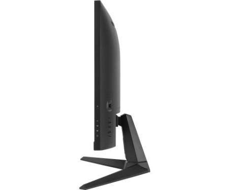 Монитор ASUS VG27WQ1B (90LM0671-B01170)