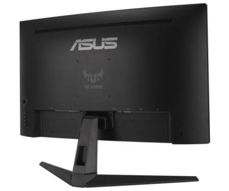 Монитор ASUS VG27WQ1B (90LM0671-B01170)