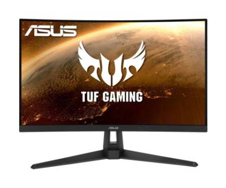 Монитор ASUS VG27WQ1B (90LM0671-B01170)
