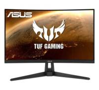 Монитор ASUS VG27WQ1B (90LM0671-B01170)