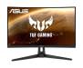 Монитор ASUS VG27WQ1B (90LM0671-B01170)