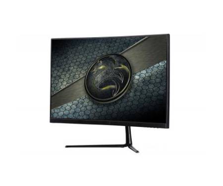 Монитор 2E GAMING G2420B (2E-G2420B-01.UA)