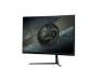 Монитор 2E GAMING G2420B (2E-G2420B-01.UA)