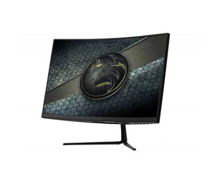 Монитор 2E GAMING G2420B (2E-G2420B-01.UA)