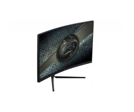 Монитор 2E GAMING G2420B (2E-G2420B-01.UA)