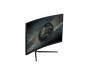 Монитор 2E GAMING G2420B (2E-G2420B-01.UA)
