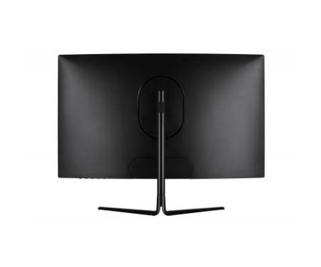 Монитор 2E GAMING G2420B (2E-G2420B-01.UA)
