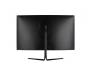 Монитор 2E GAMING G2420B (2E-G2420B-01.UA)