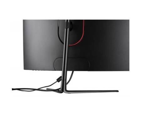 Монитор 2E GAMING G2420B (2E-G2420B-01.UA)